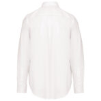 Chemise manches longues sans repassage - K537 – Image 15