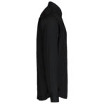Chemise manches longues sans repassage - K537 – Image 12