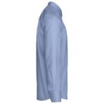 Chemise manches longues sans repassage - K537 – Image 14