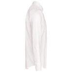 Chemise manches longues sans repassage - K537 – Image 16