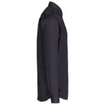Chemise manches longues sans repassage - K537 – Image 18
