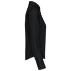 Chemise manches longues sans repassage femme - K538 – Image 11