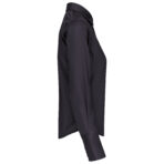 Chemise manches longues sans repassage femme - K538 – Image 17