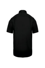 Chemise manches courtes sans repassage - K539 – Image 11