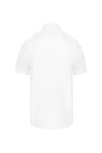 Chemise manches courtes sans repassage - K539 – Image 15