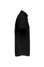 Chemise manches courtes sans repassage - K539 – Image 12