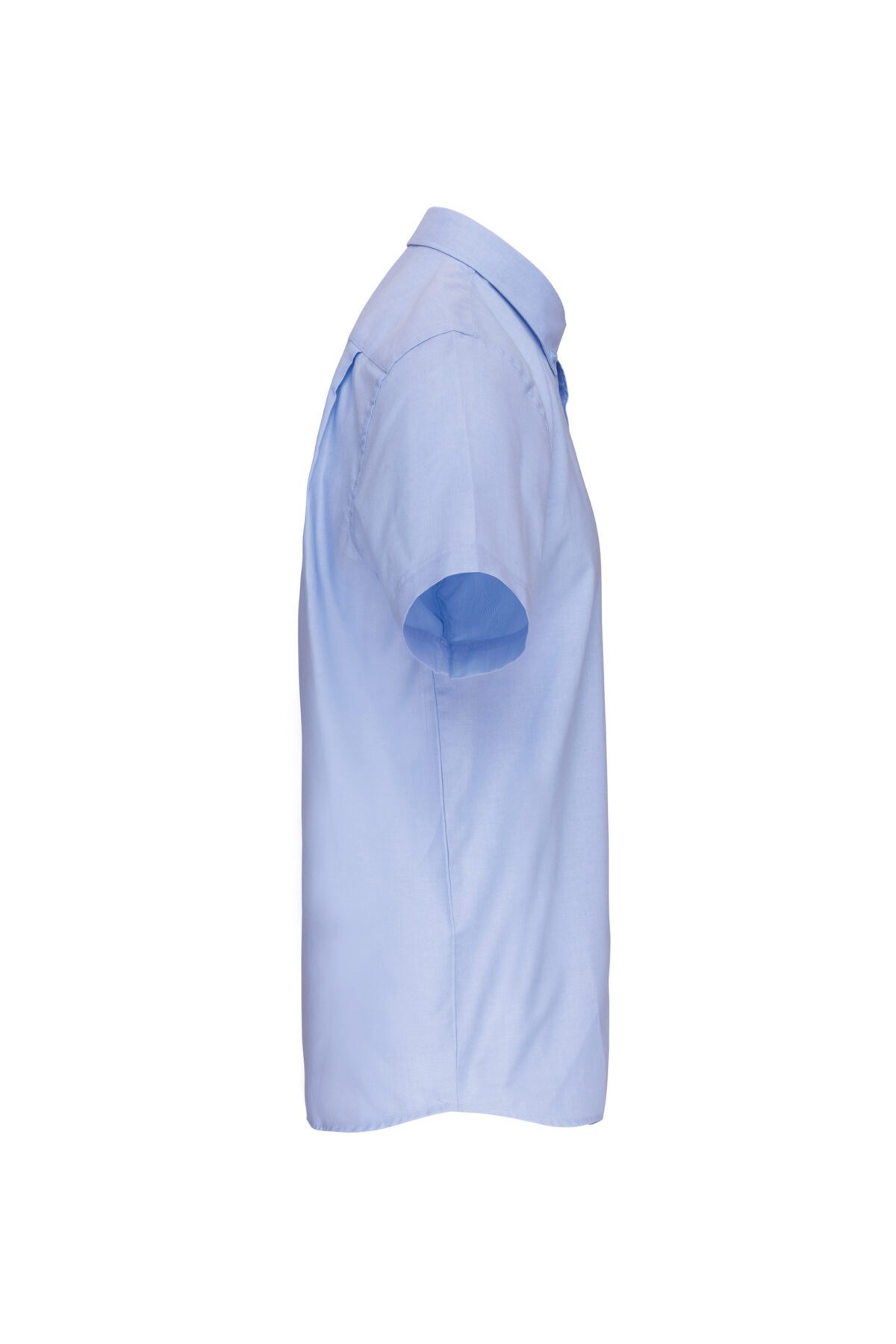 Chemise manches courtes sans repassage - K539 – Image 14