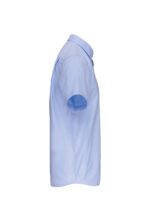 Chemise manches courtes sans repassage - K539 – Image 14