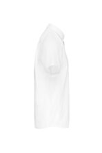 Chemise manches courtes sans repassage - K539 – Image 16