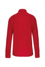 Chemise popeline manches longues - K541 – Image 15