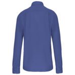 Chemise popeline manches longues - K541 – Image 17