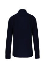 Chemise popeline manches longues - K541 – Image 19