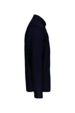 Chemise popeline manches longues - K541 – Image 20