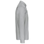 Chemise popeline manches longues - K541 – Image 22