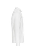 Chemise popeline manches longues - K541 – Image 24