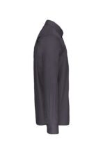 Chemise popeline manches longues - K541 – Image 26