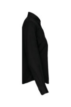 Chemise popeline manches longues femme - K542 – Image 12