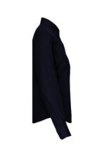 Chemise popeline manches longues femme - K542 – Image 20