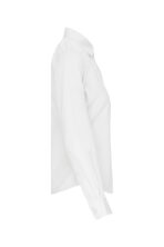 Chemise popeline manches longues femme - K542 – Image 24