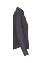 Chemise popeline manches longues femme - K542 – Image 26