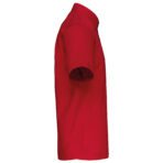 Chemise popeline manches courtes - K543 – Image 15