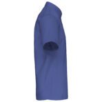 Chemise popeline manches courtes - K543 – Image 17