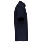Chemise popeline manches courtes - K543 – Image 19