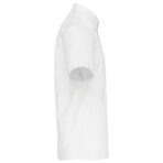 Chemise popeline manches courtes - K543 – Image 23