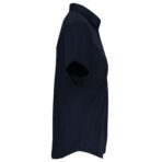 Chemise popeline manches courtes femme - K544 – Image 20