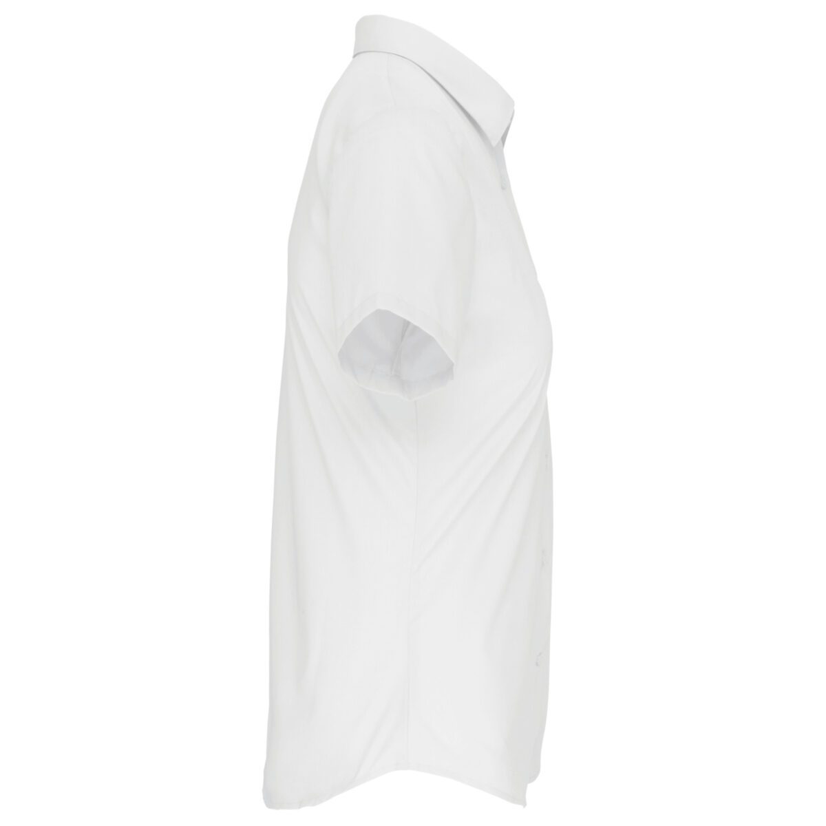 Chemise popeline manches courtes femme - K544 – Image 24
