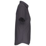 Chemise popeline manches courtes femme - K544 – Image 26