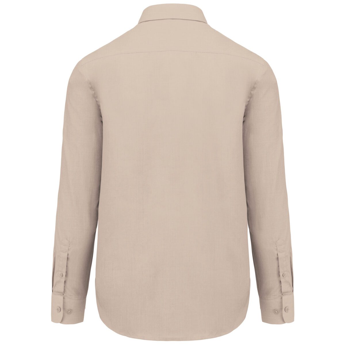 Jofrey > chemise manches longues - K545 – Image 13