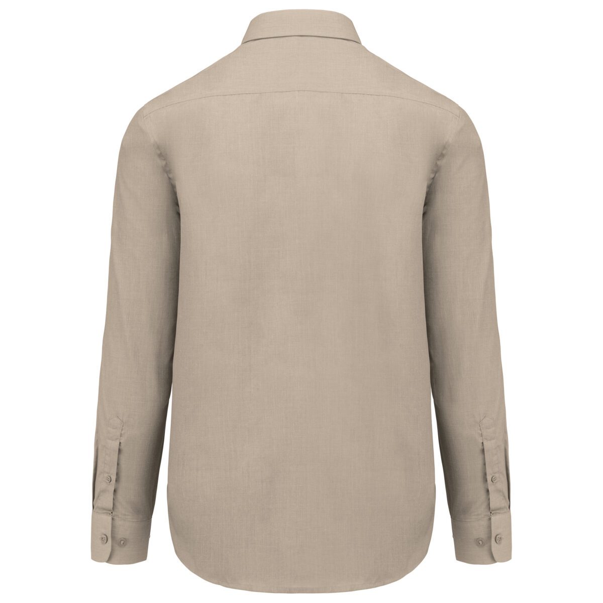 Jofrey > chemise manches longues - K545 – Image 15