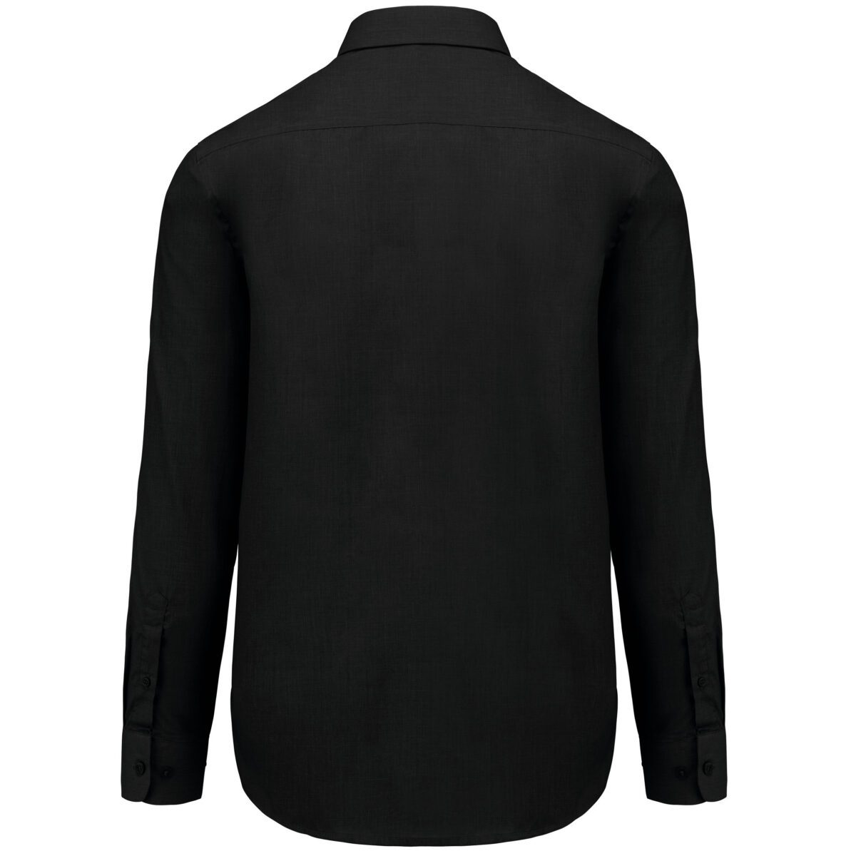 Jofrey > chemise manches longues - K545 – Image 17
