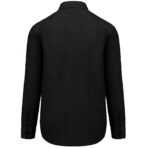 Jofrey > chemise manches longues - K545 – Image 17
