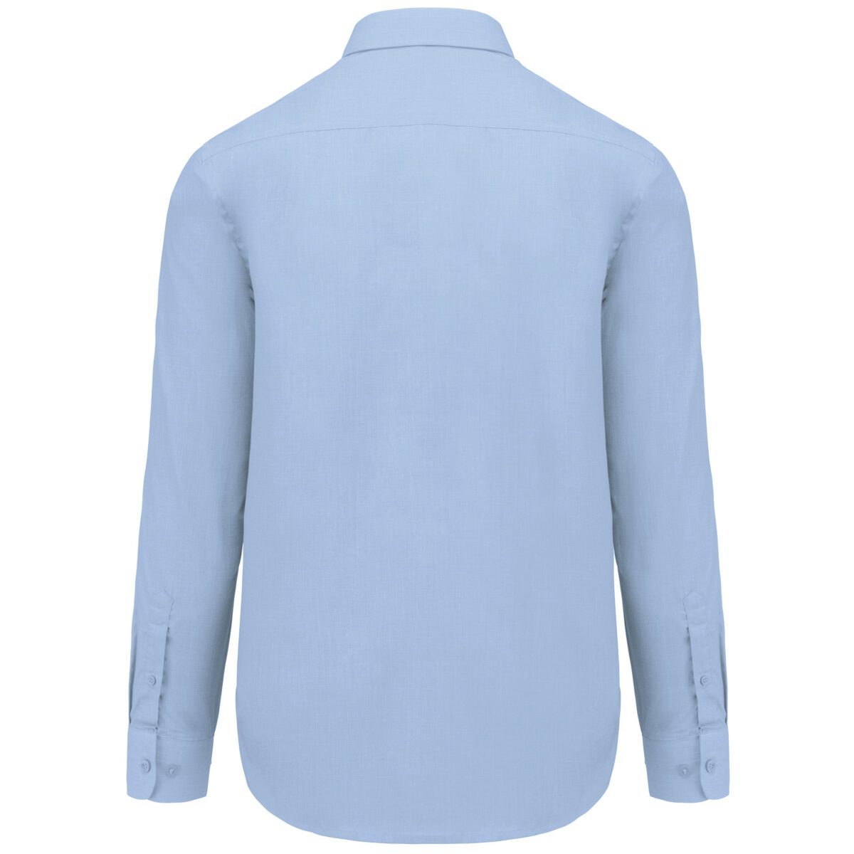 Jofrey > chemise manches longues - K545 – Image 19