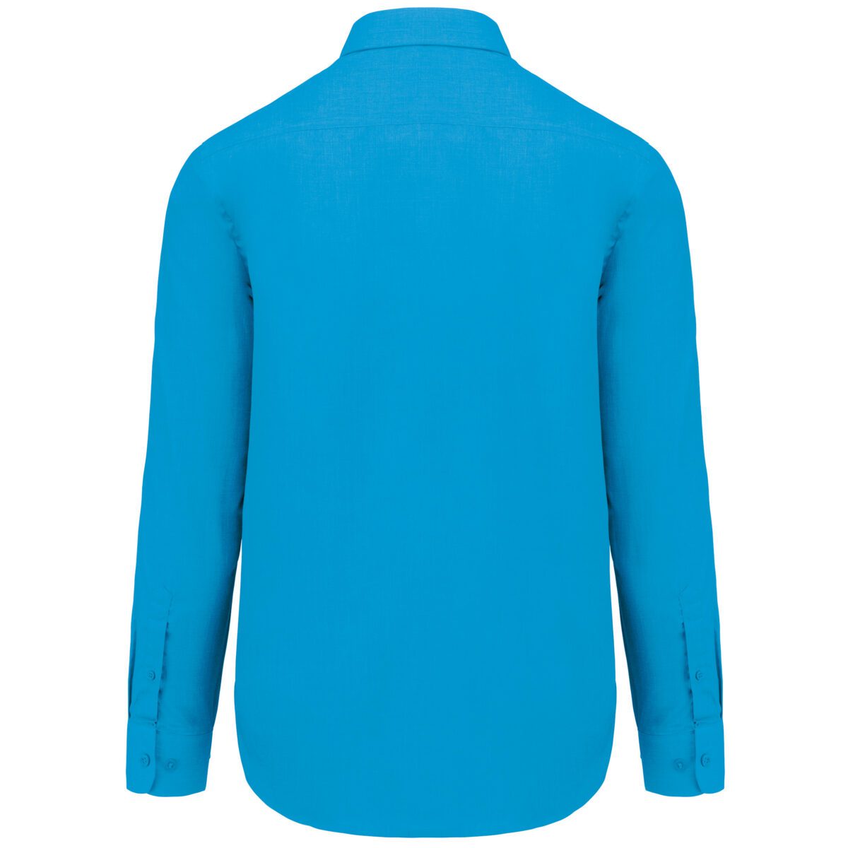 Jofrey > chemise manches longues - K545 – Image 21
