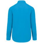 Jofrey > chemise manches longues - K545 – Image 21