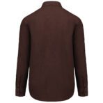 Jofrey > chemise manches longues - K545 – Image 23