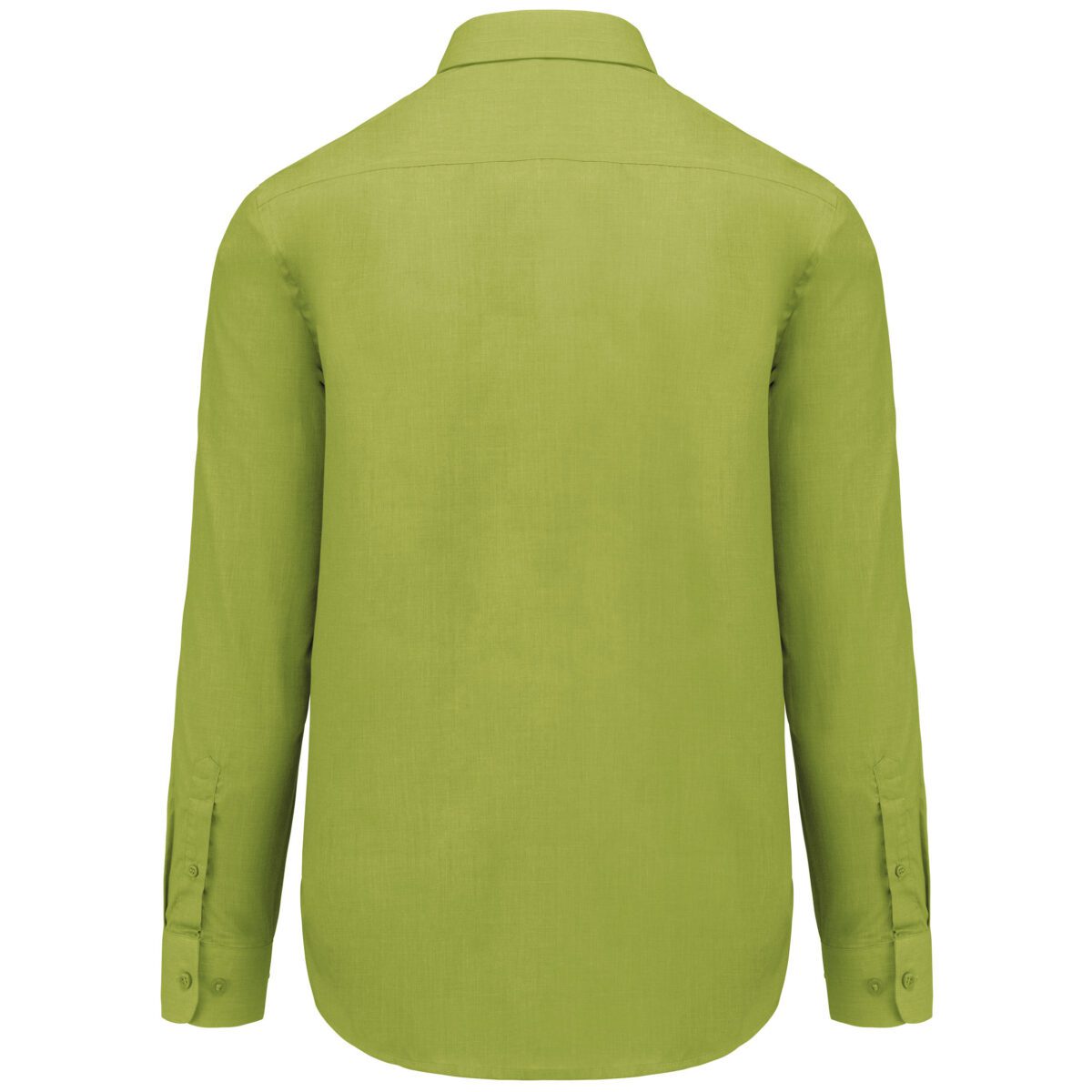 Jofrey > chemise manches longues - K545 – Image 25