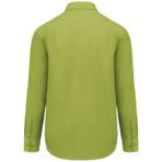 Jofrey > chemise manches longues - K545 – Image 25