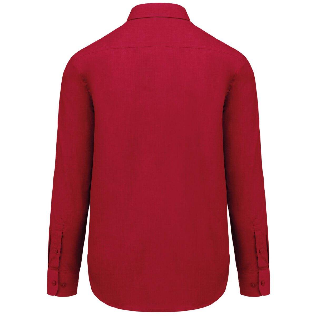 Jofrey > chemise manches longues - K545 – Image 27