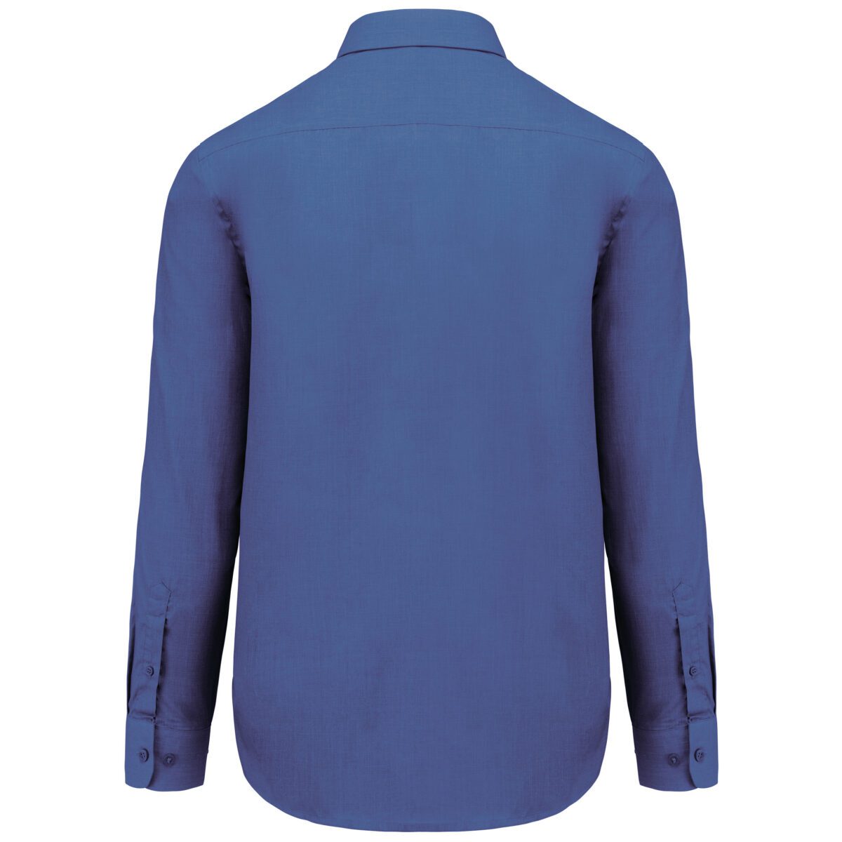 Jofrey > chemise manches longues - K545 – Image 29