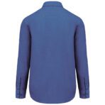 Jofrey > chemise manches longues - K545 – Image 29
