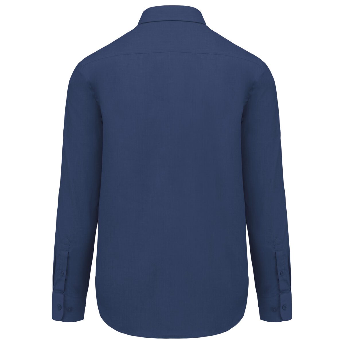 Jofrey > chemise manches longues - K545 – Image 31