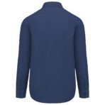 Jofrey > chemise manches longues - K545 – Image 31