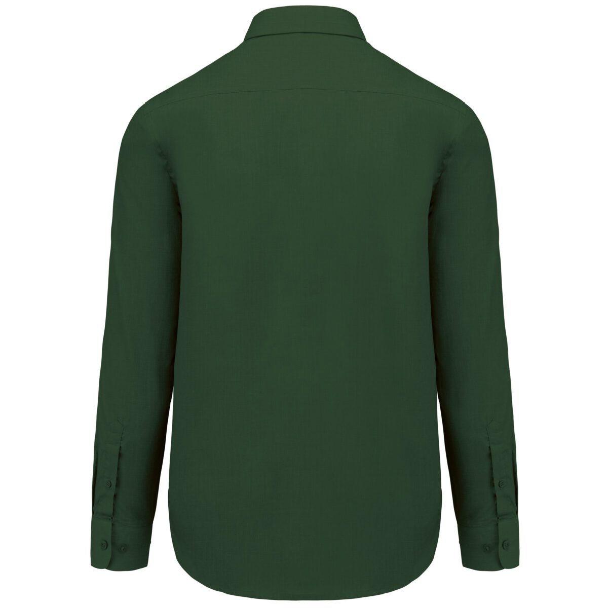 Jofrey > chemise manches longues - K545 – Image 33