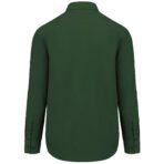 Jofrey > chemise manches longues - K545 – Image 33