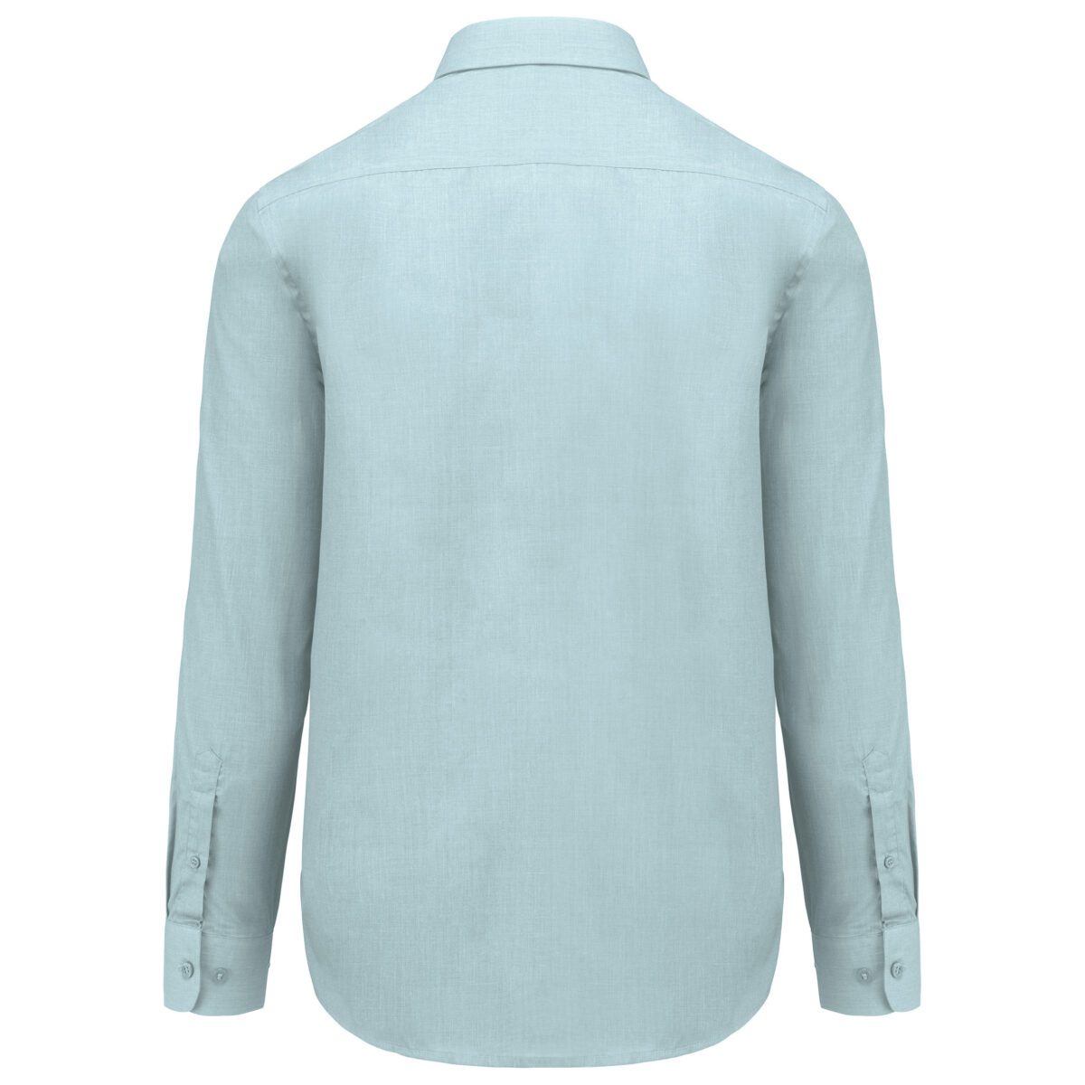 Jofrey > chemise manches longues - K545 – Image 35