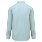 Jofrey > chemise manches longues - K545 – Image 35
